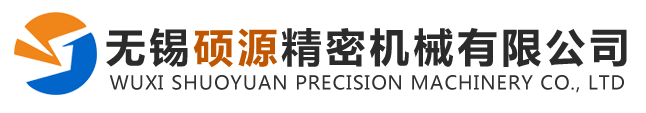 化工制氮機(jī)代表客戶(hù)
